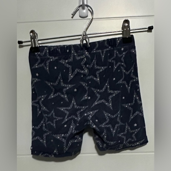 🎁The Children's Place: Girls Pajama Set- Size 8🎁 - Picture 6 of 8